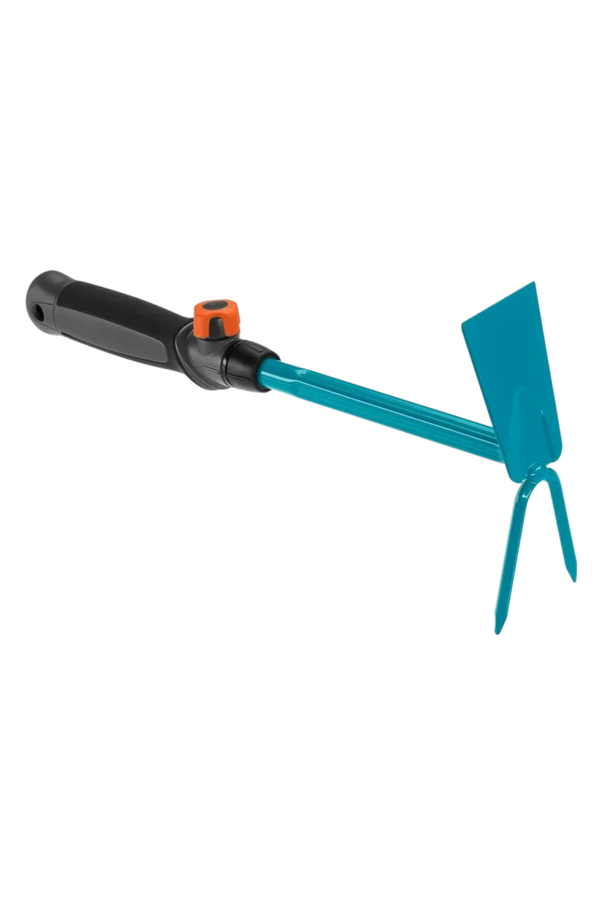 Gardena 08913-20 Combi System El Çapası