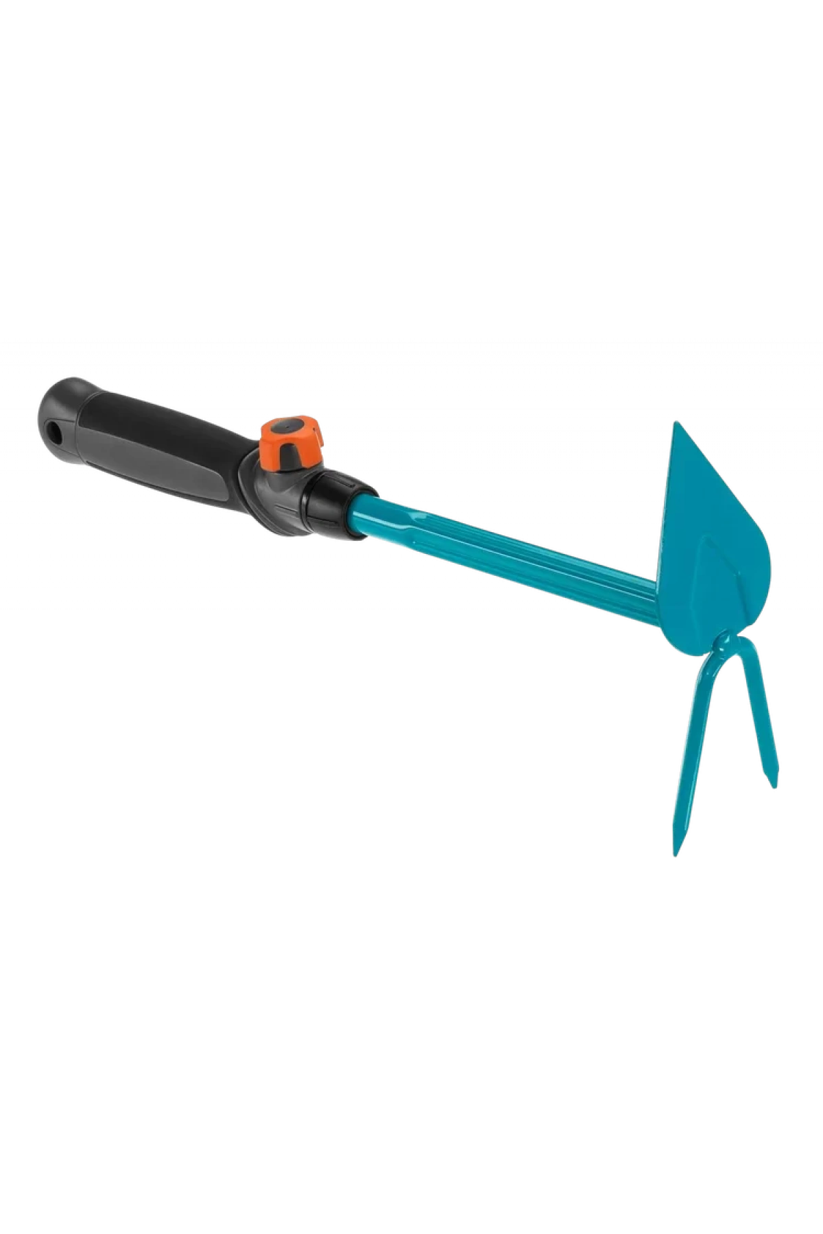 Gardena 08911-20 Combi System El Çapası