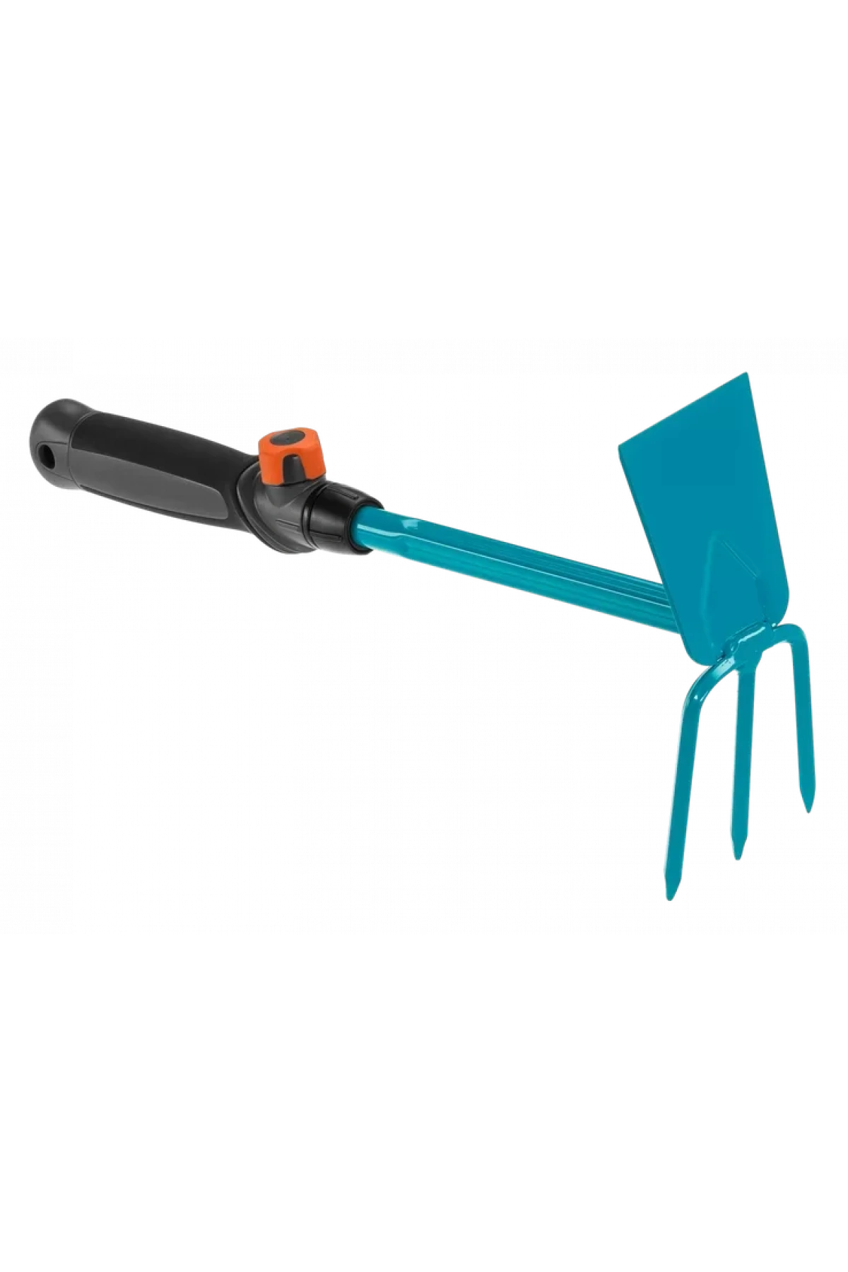 Gardena 08915-20 Combi System El Çapası