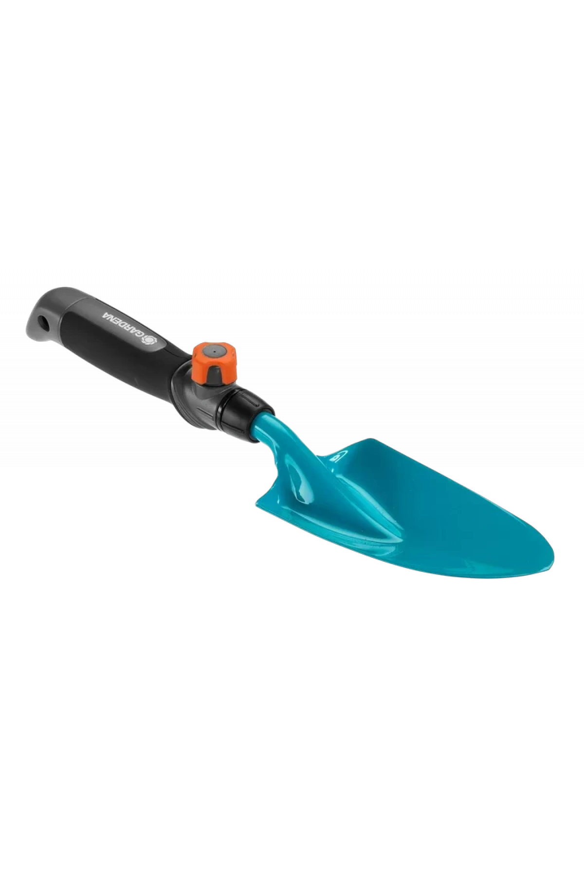 Gardena 08929-20 Combi System El Küreği