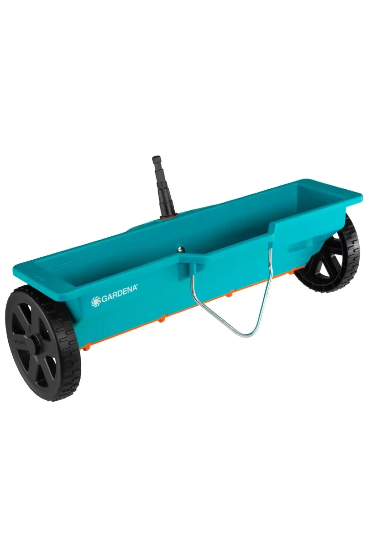 Gardena Combi System Gübre Serici