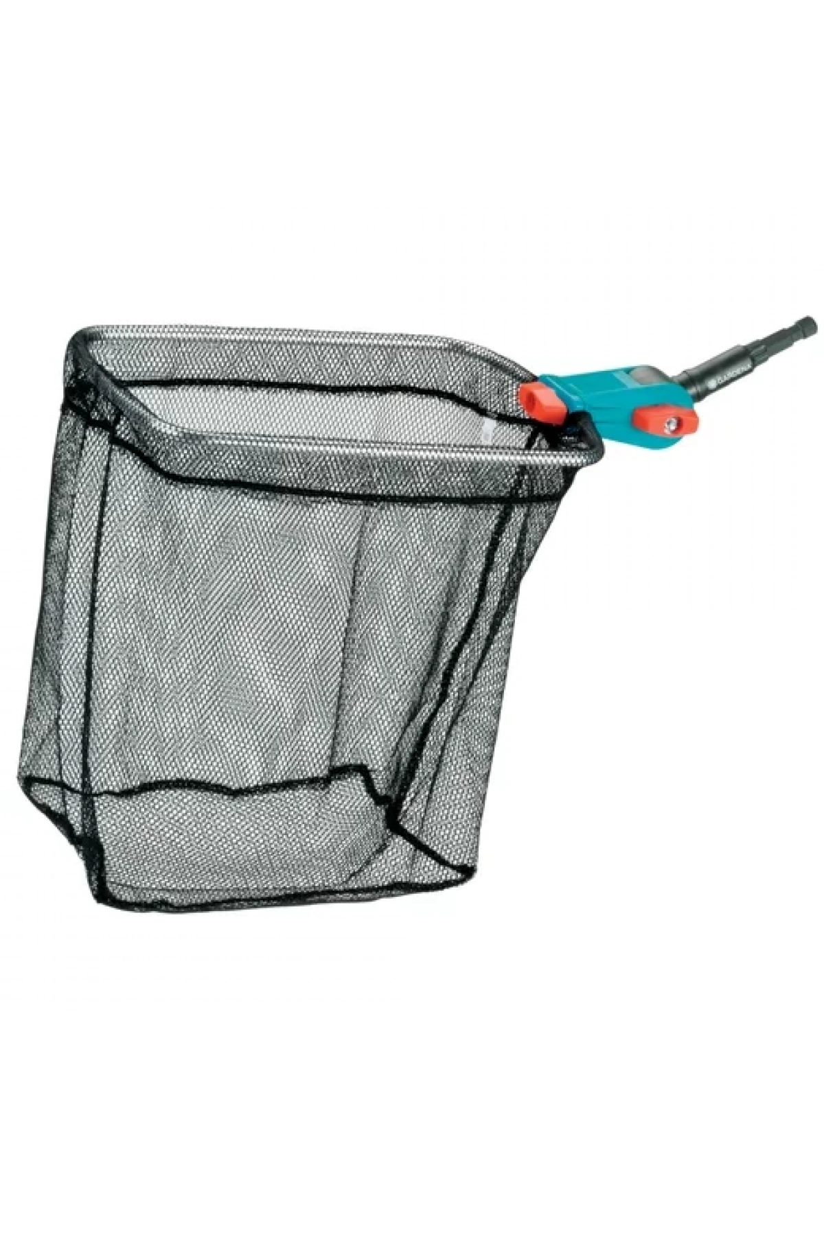 Gardena 03230-20 Combi System Havuz Temizleme Filesi Vario 2