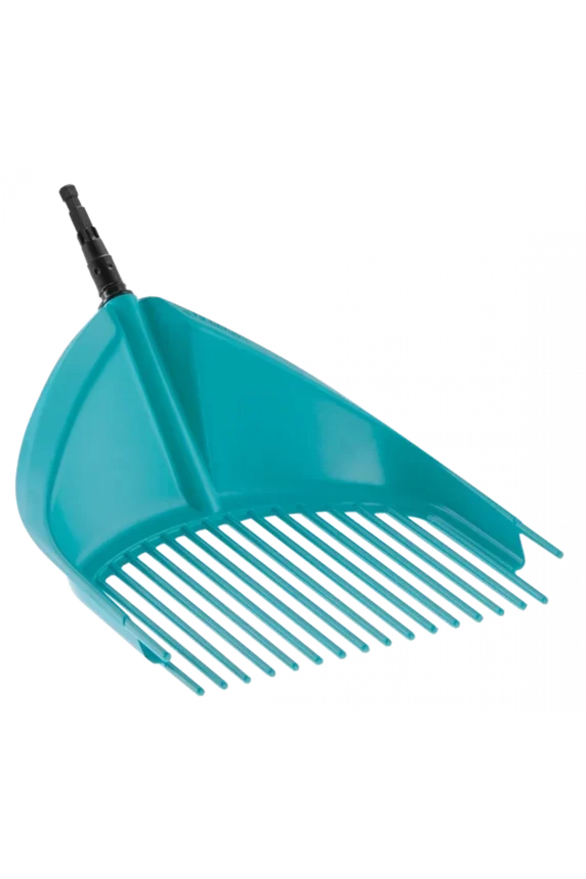 Gardena 03120-20 Combi System Kürek Tırmık