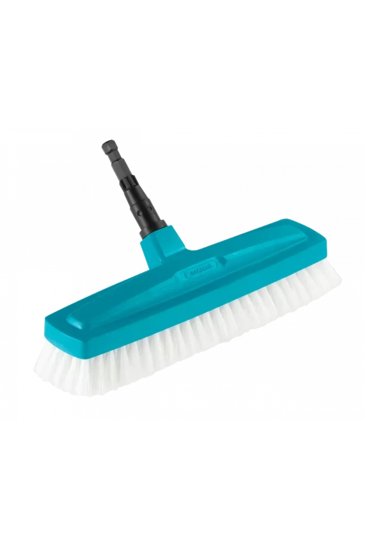 Gardena 03639-20 Combi System Ovma Fırçası