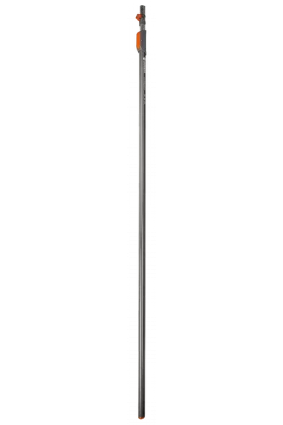 Gardena 03721-20 Combi System Teleskopik Sap 210-390 cm