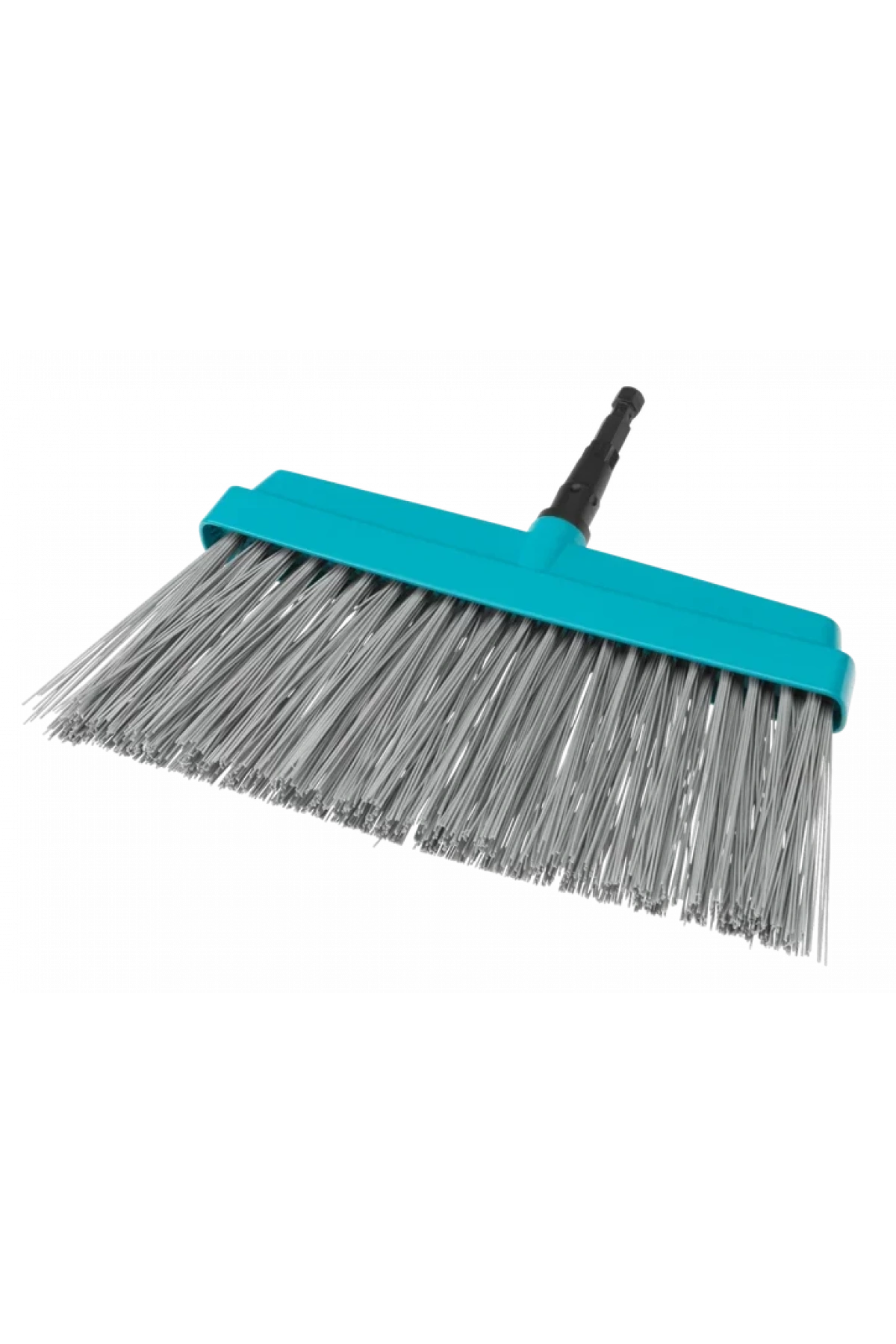 Gardena 03609-20 Combi System Teras Süpürgesi