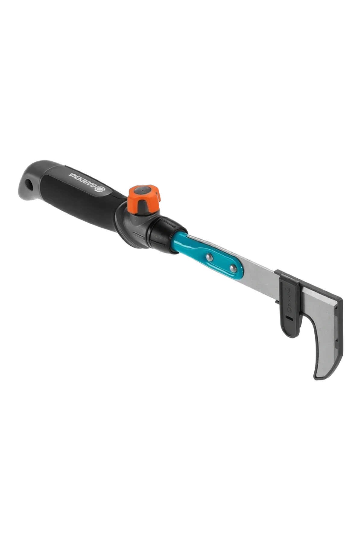 Gardena 08927-20 Combi System Veranda Yabani Ot Temizleyici