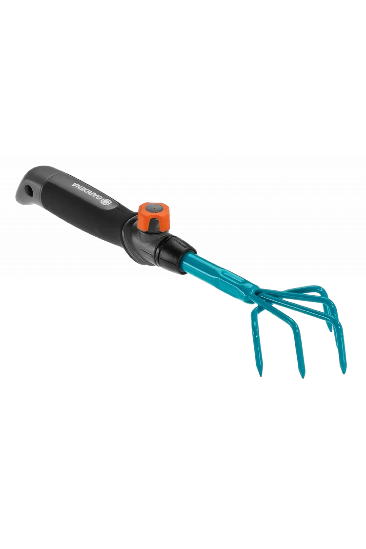 Gardena 08923-20 Combi System Yabani Ot Temizleme Aleti