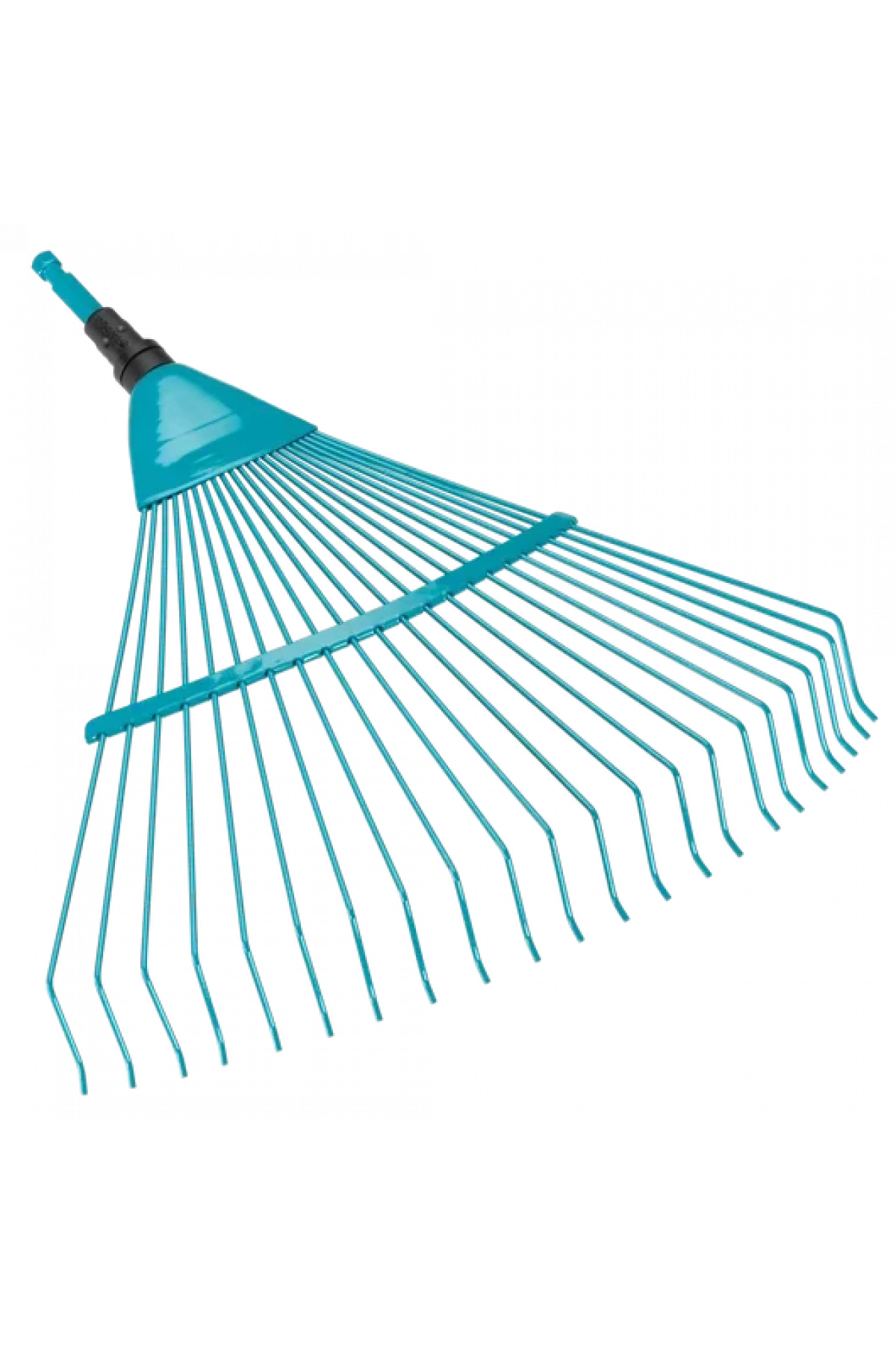 Gardena Combi System Yaylı Tel Tırmık