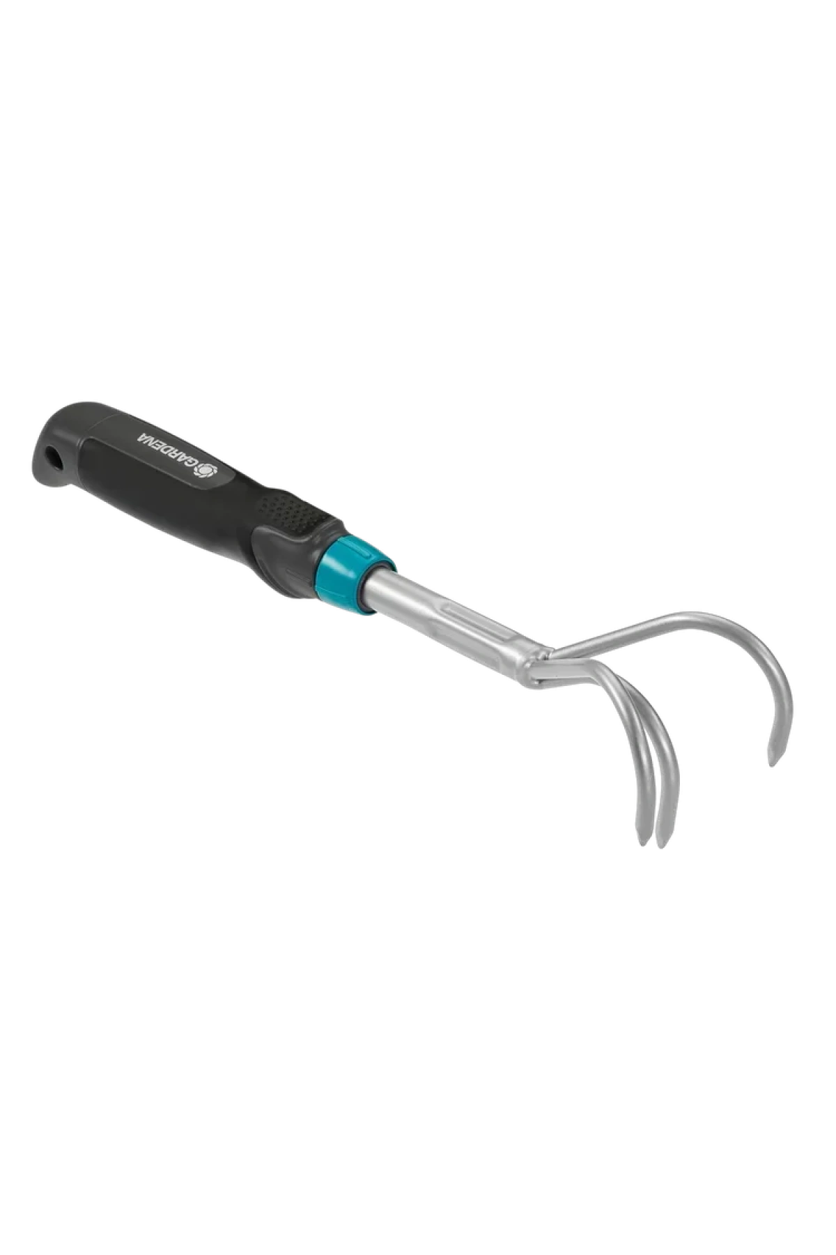 Gadena 08957-20 Comfort El Beli