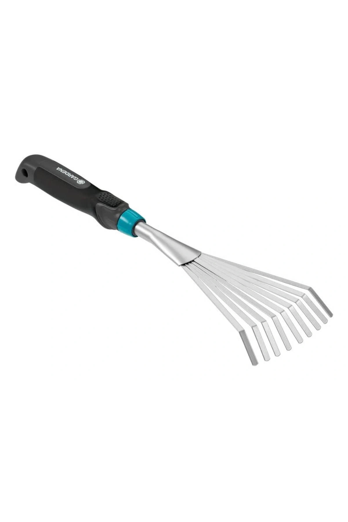 Comfort El Tırmığı