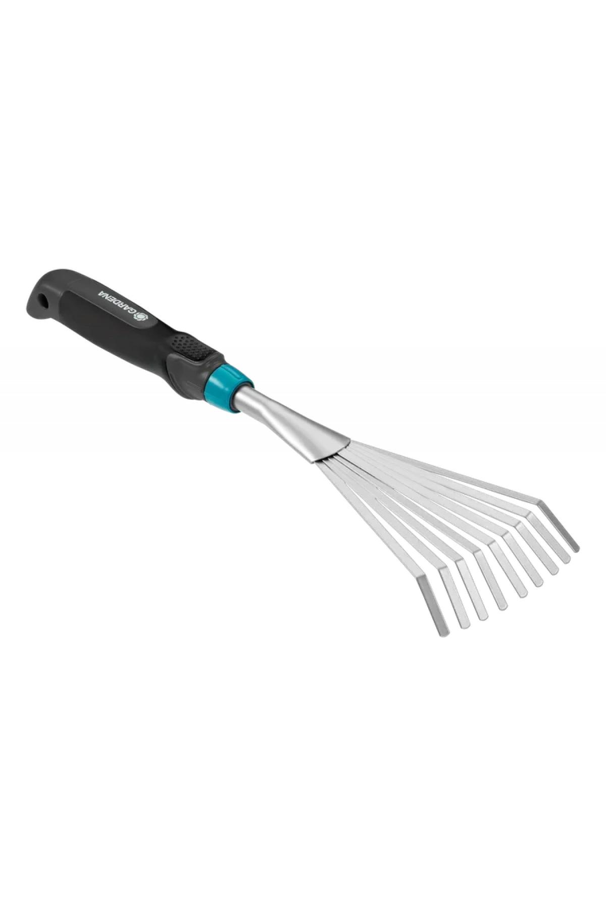 Gardena 08956-20 Comfort El Tırmığı