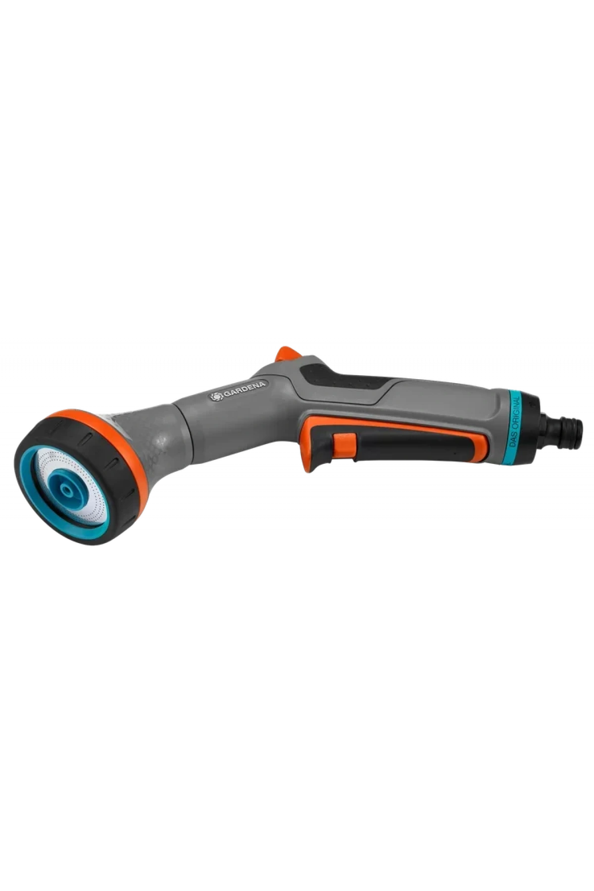 Gardena 18323-20 Comfort Temizleme Tabancası