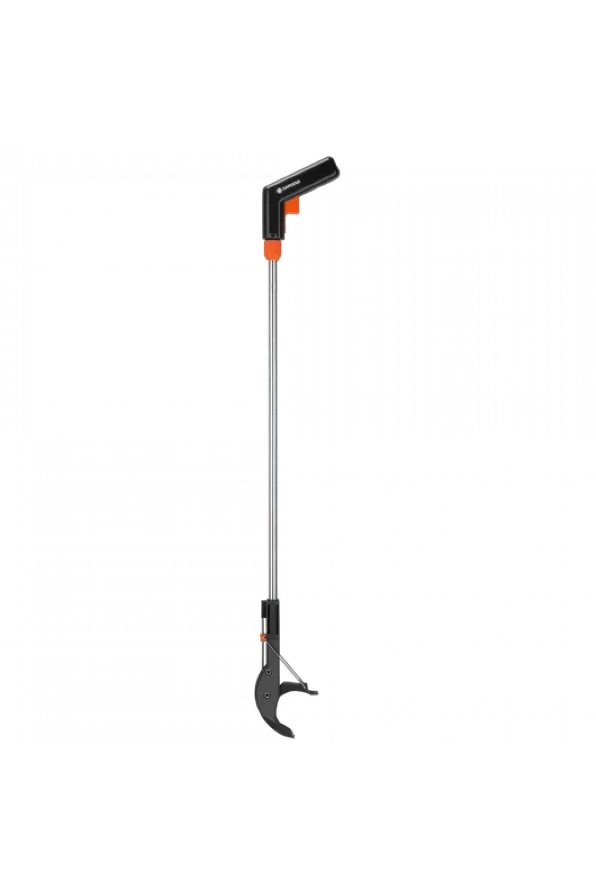 Gardena 03567-20 Çöp Toplayıcı