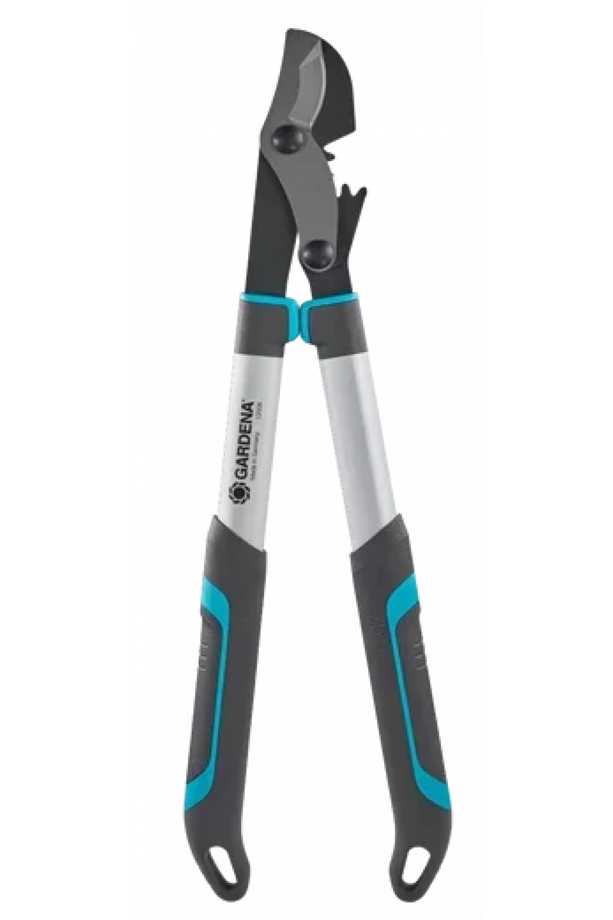 Gardena Dal Makası EnergyCut 600 B