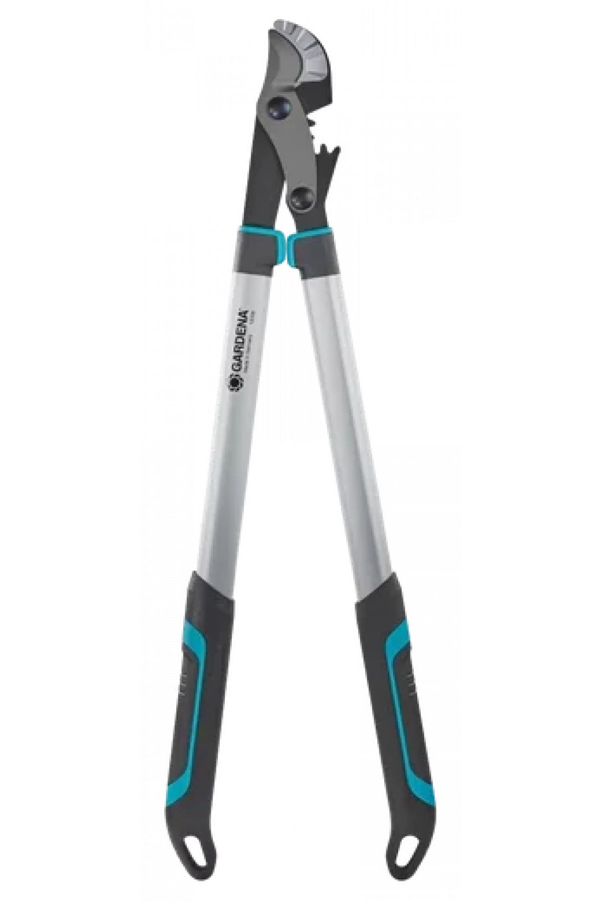 Gardena Dal Makası EnergyCut 750 A