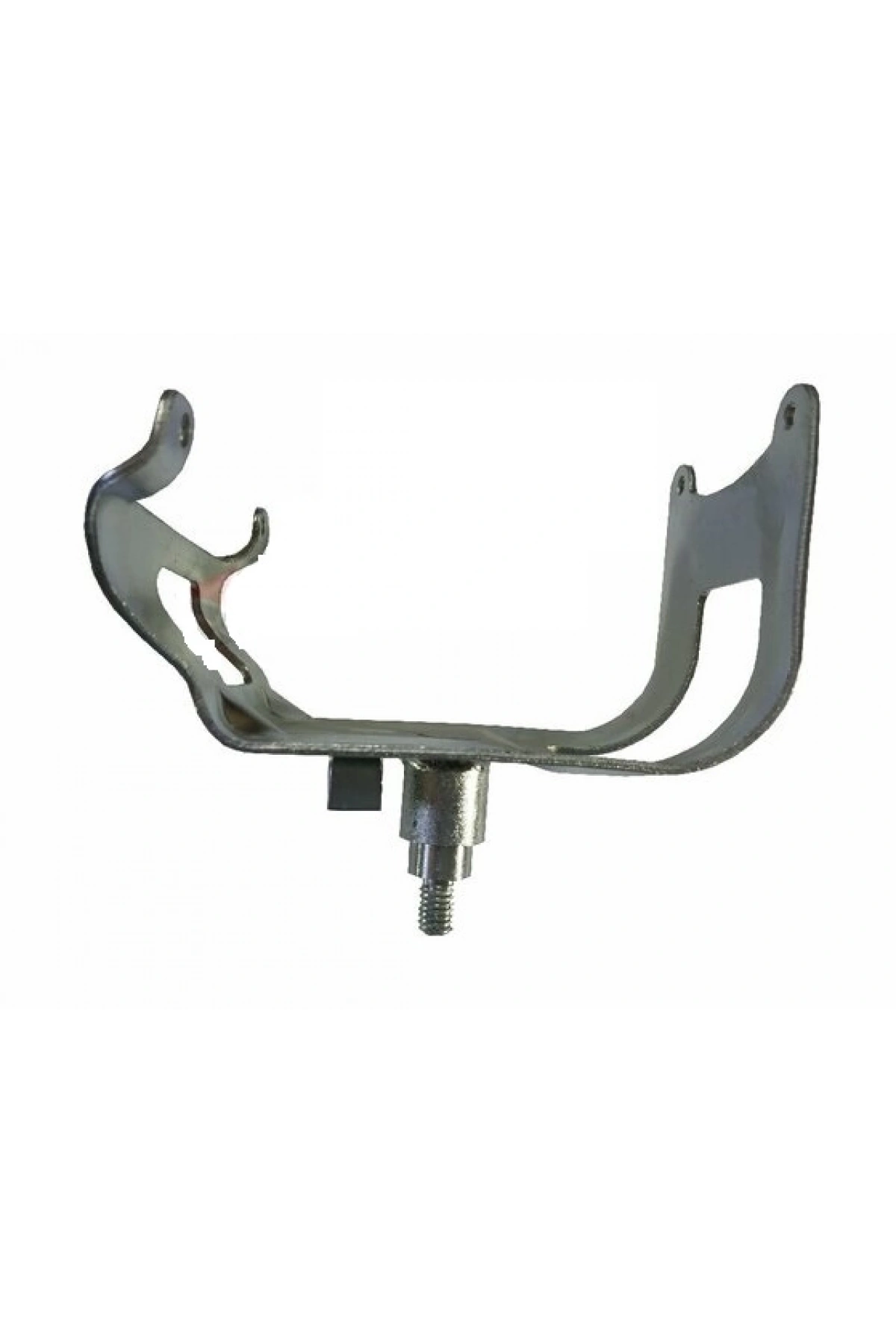 Farmer BG520B Motorlu Tırpan Depo Alt Sacı