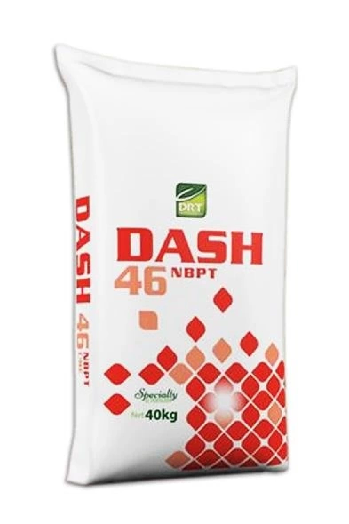 Dr Tarsa Dash 46 Azotlu Gübre 40 kg NBPT İnhibitörlü Üre Azotu