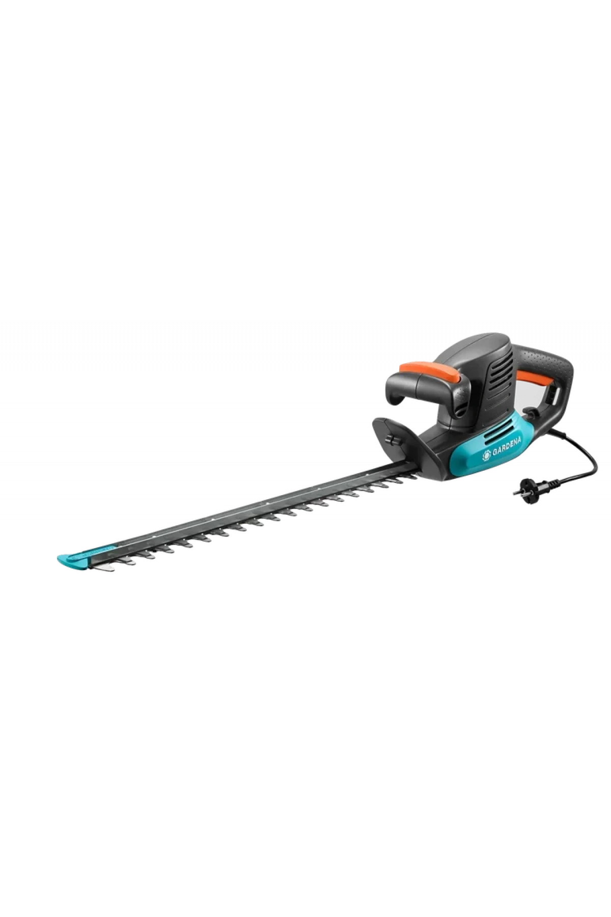 Gardena 09830-20 Elektrikli Çit Budama Makinesi EasyCut 420/45