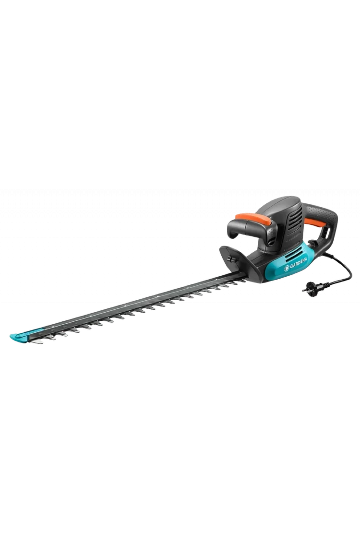 Gardena 09832-20 Elektrikli Çit Budama Makinesi EasyCut 500/55