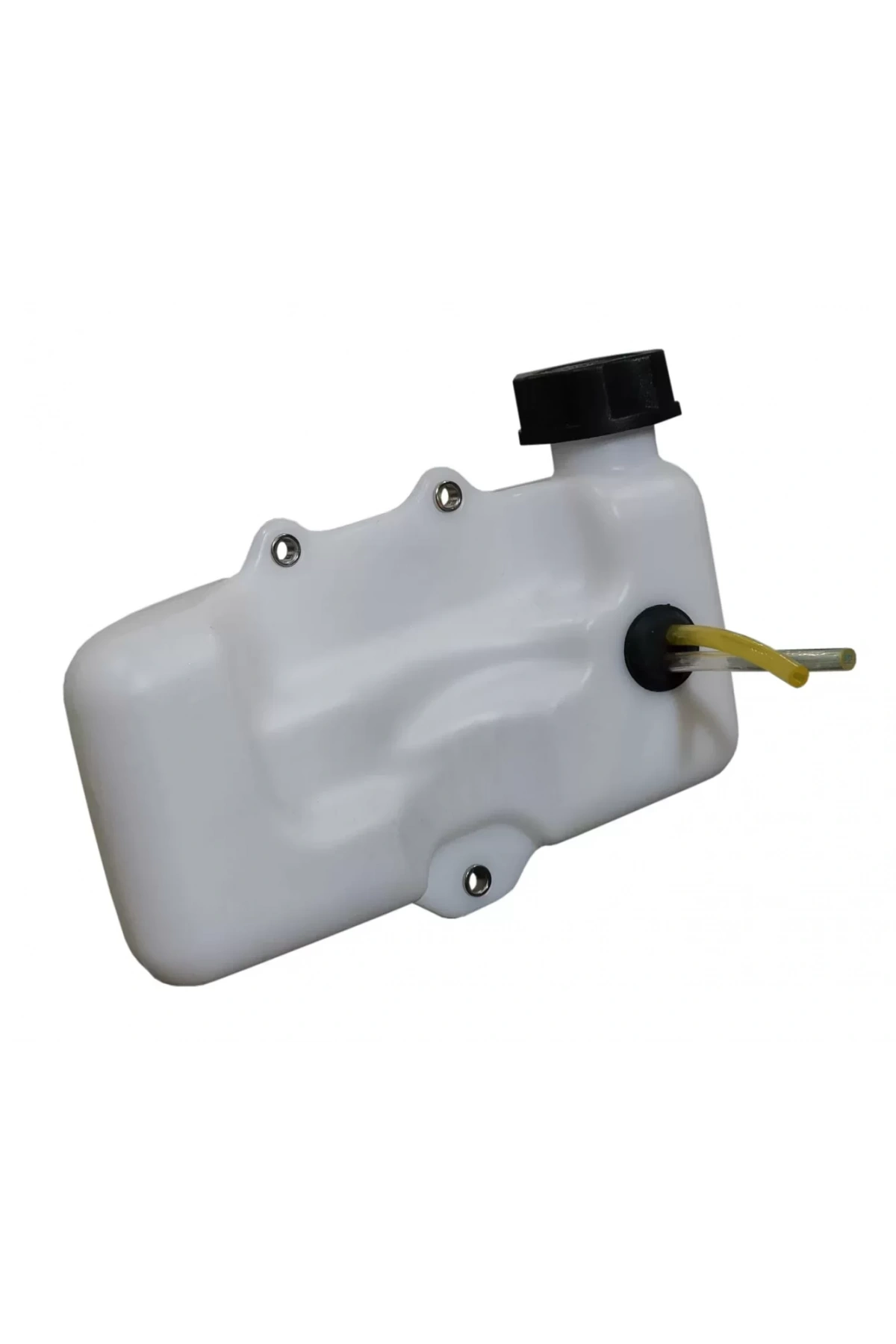 Energy Slp500 Çit Budama Benzin Deposu