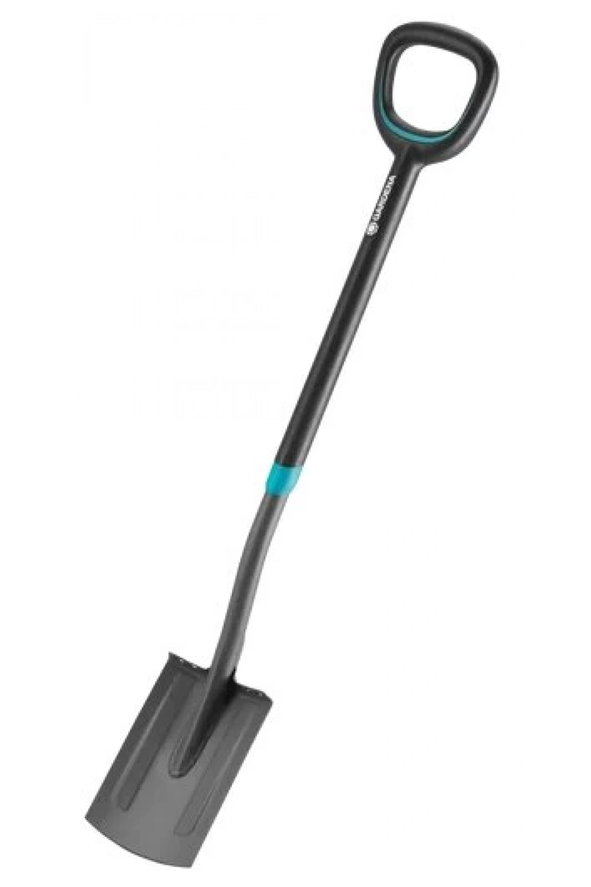 ErgoLine Küçük Kürek