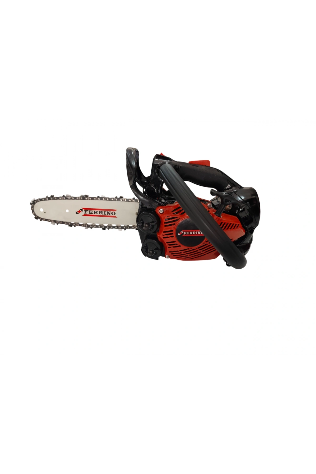 FERRİNO 2511 MİNİ BUDAMA TESTERE