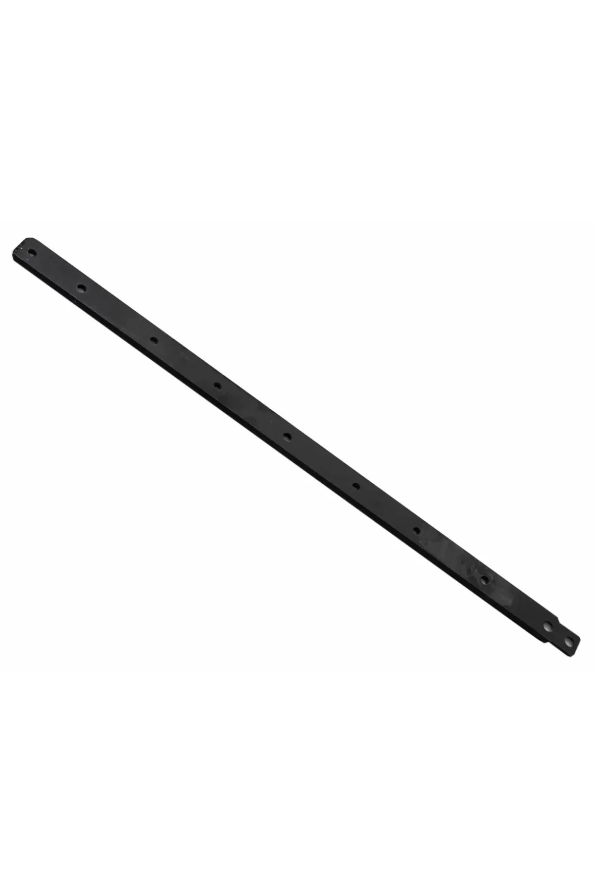 Ferrino 30Q-S Çay Toplama Bıçak Demiri