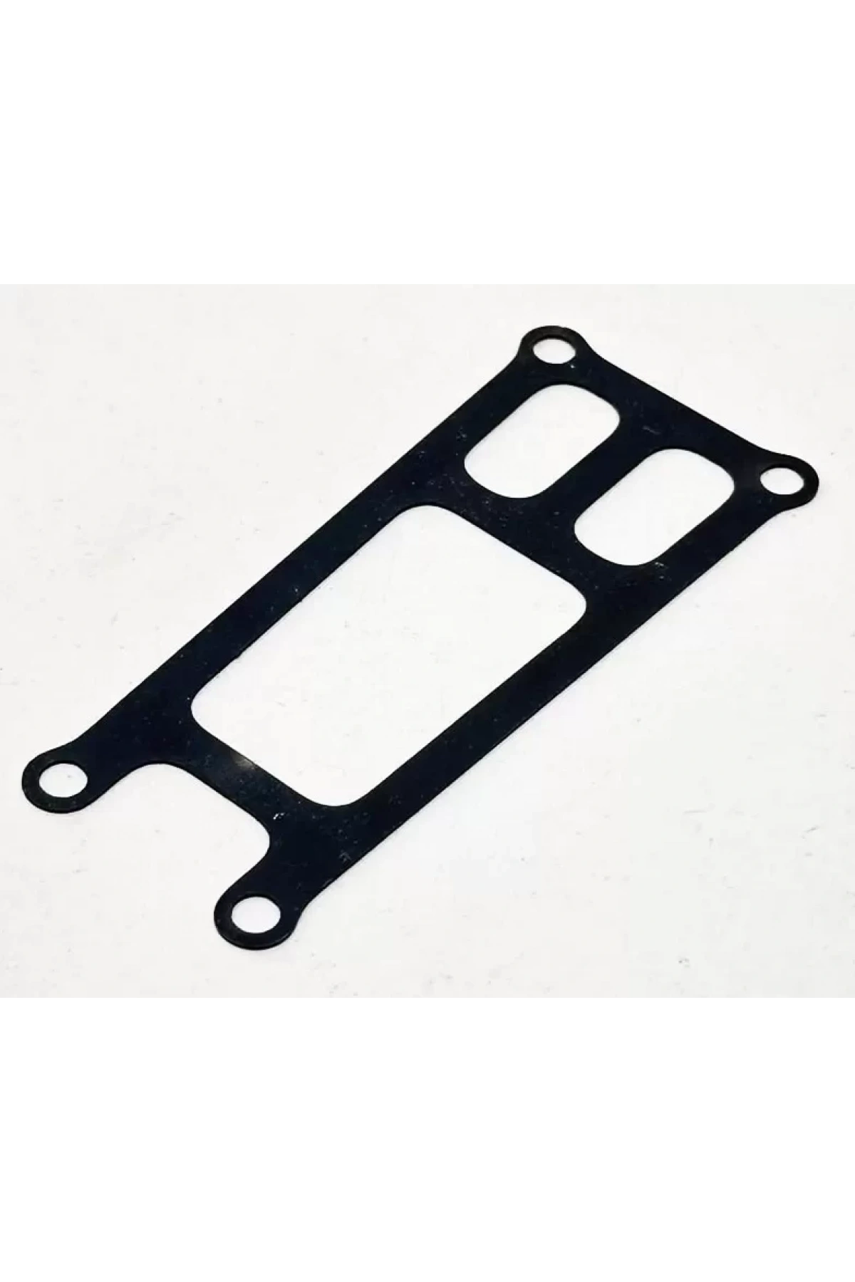 Ferrino 30Q-S Şanzıman Üst Çay Toplama