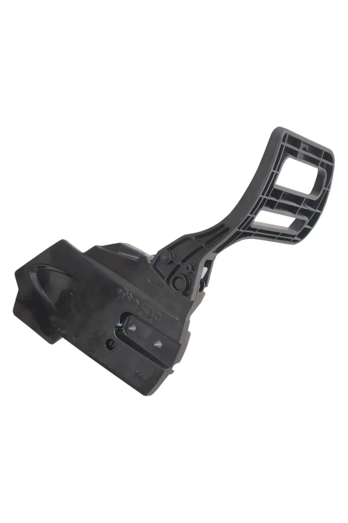 Ferrino 52/55/61 Motorlu Testere Metal Yan Kapak Frenli