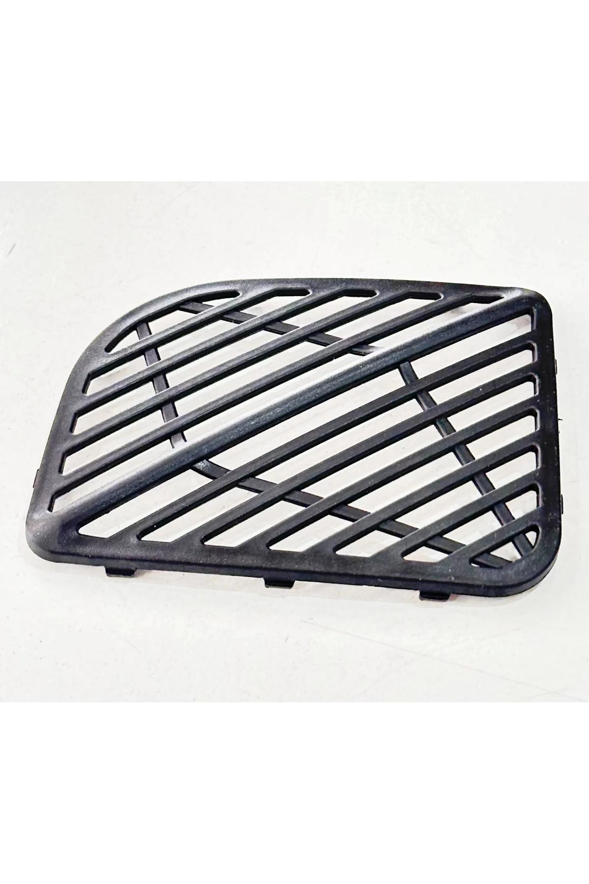 Ferrino 555S 555Y Motorlu Tırpan Filtre Kapak Izgarası