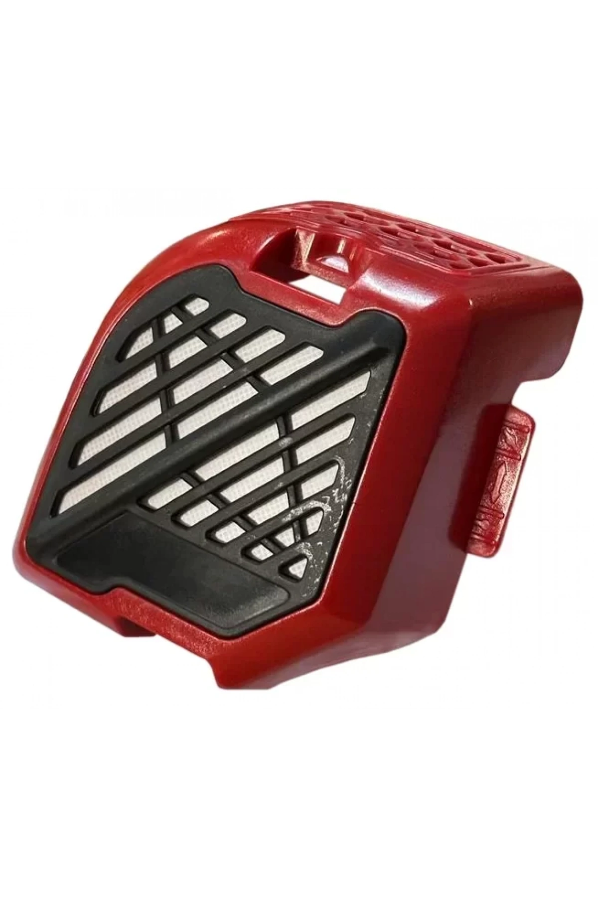 Ferrino 555S/555Y Motorlu Tırpan Hava Filtre Kapağı