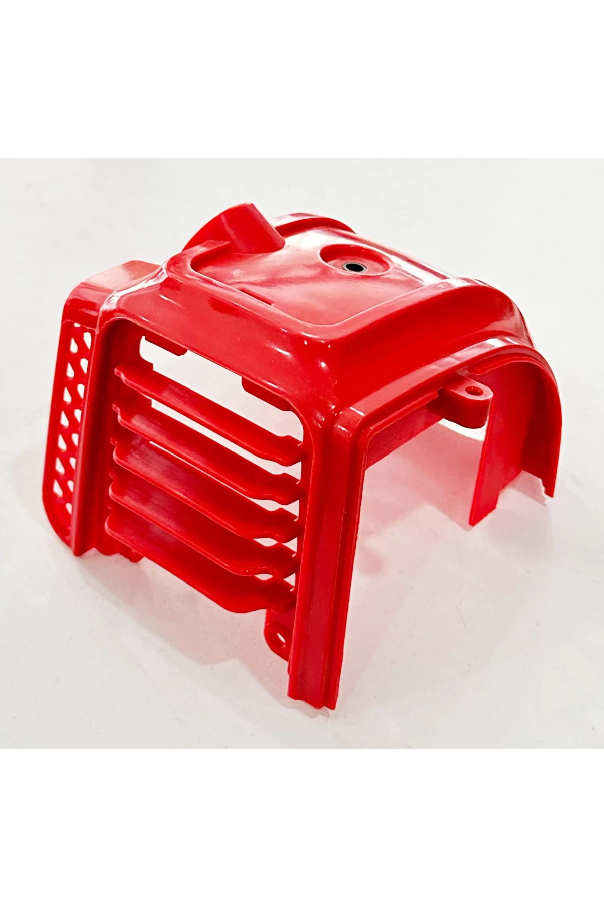 Ferrino 555S 555Y Motorlu Tırpan Üst Kaporta