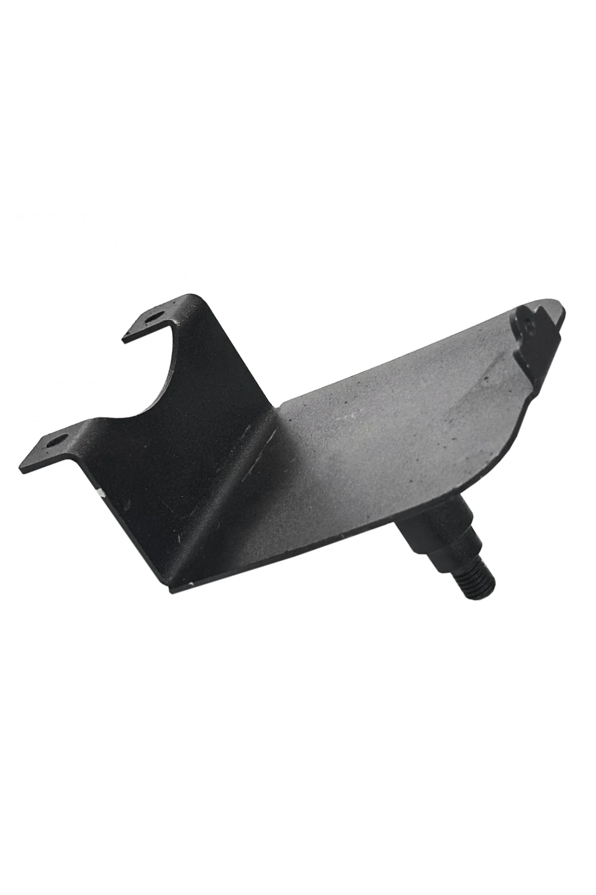 Ferrino 555SX Marşlı Motorlu Tırpan Depo Alt Sacı Bağlantısı