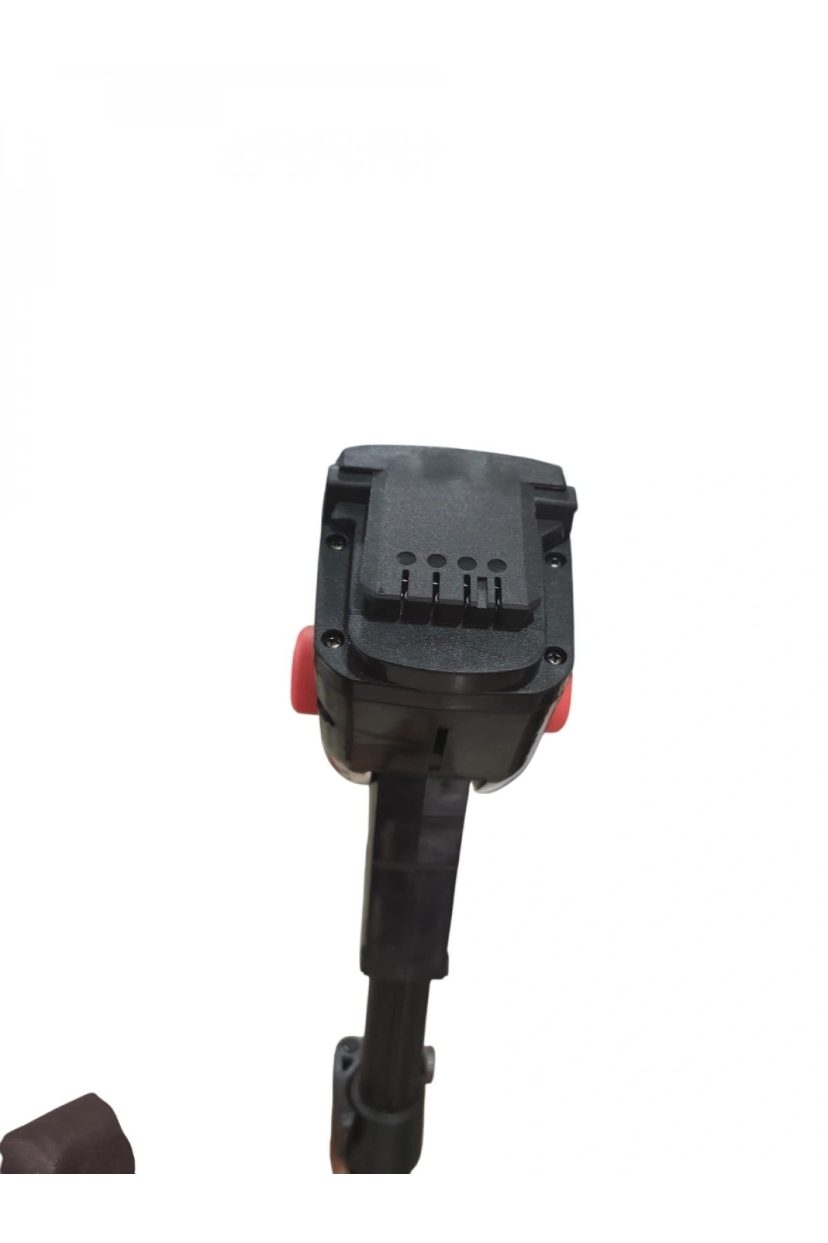 FERRİNO AKÜLÜ TELESKOBİK SAP Y.M