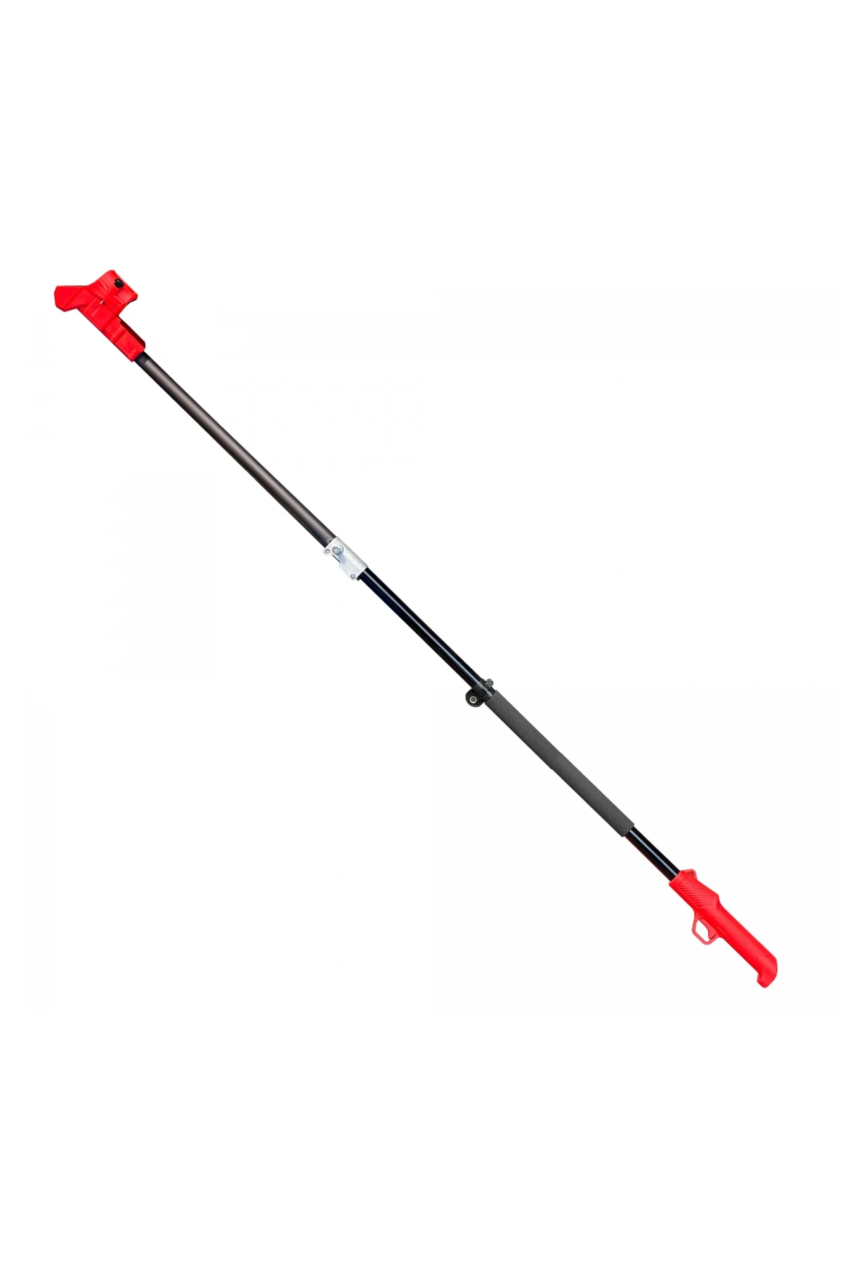 Ferrino Akülü Testere Makas Uzatma Sapı 2.5 Mt (G02 2.8Mm Makas Ve Khb-11 Testere Uyumlu)