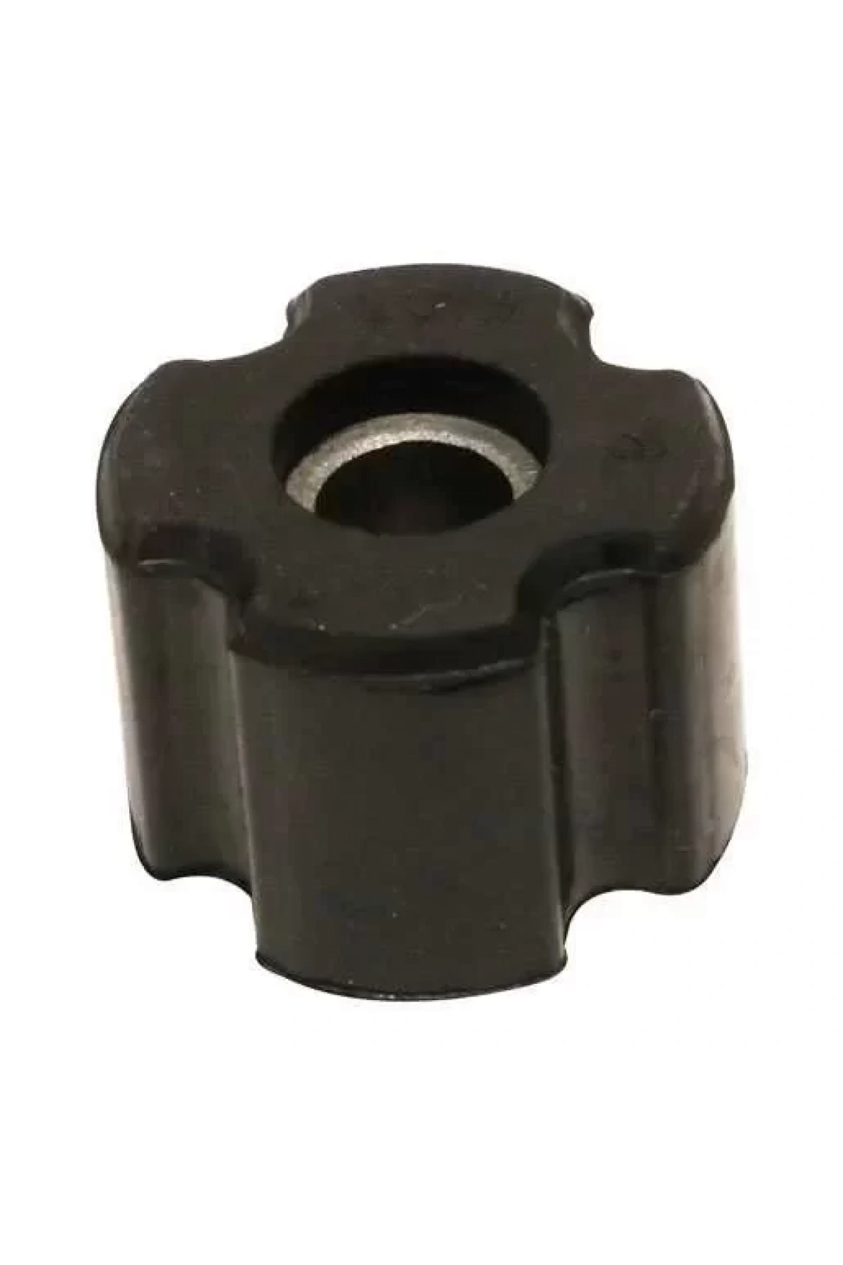 Ferrino BC520/BG520 Şaft Borusu Şaft Mili Yatağı 28mm 25.5X19.5X8