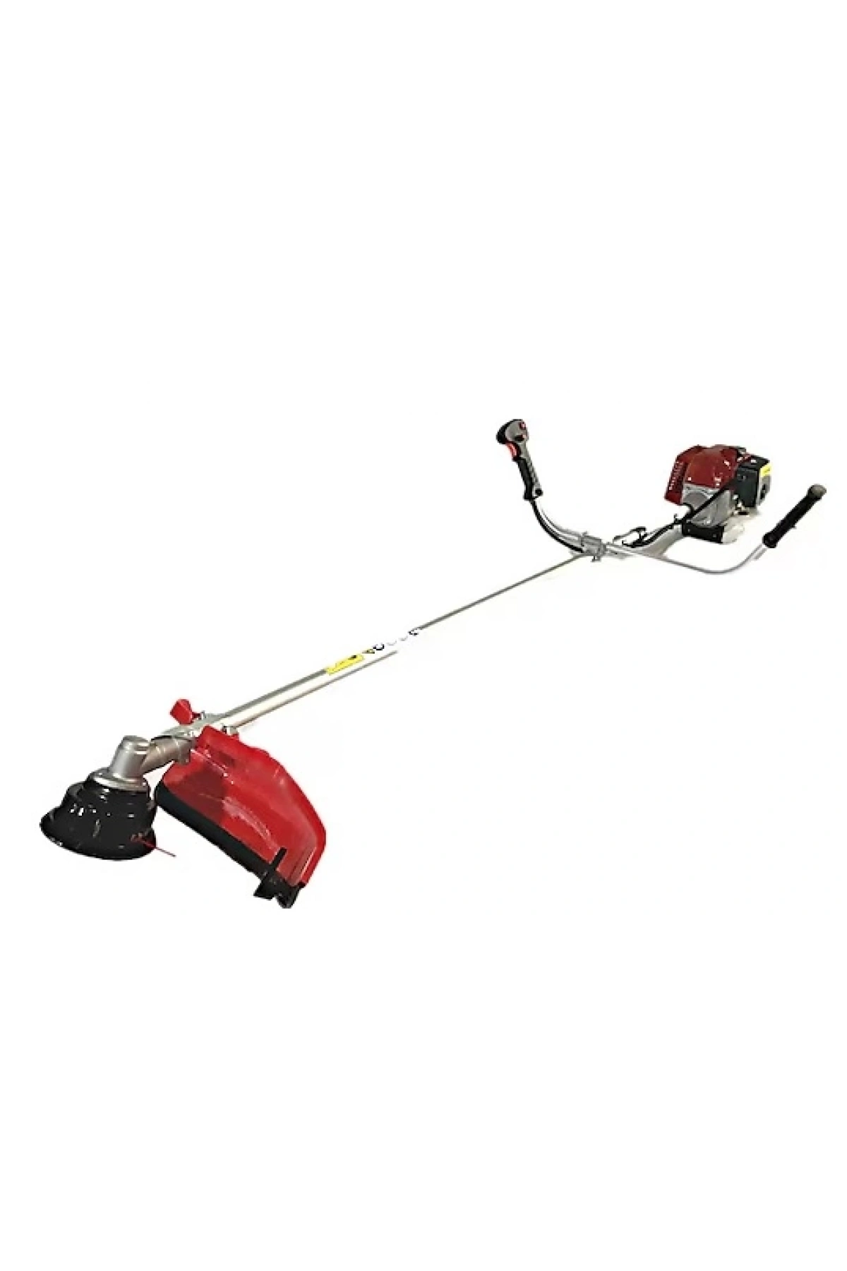 FERRİNO BC520 YAN 2,6 HP EU-5 TIRPAN