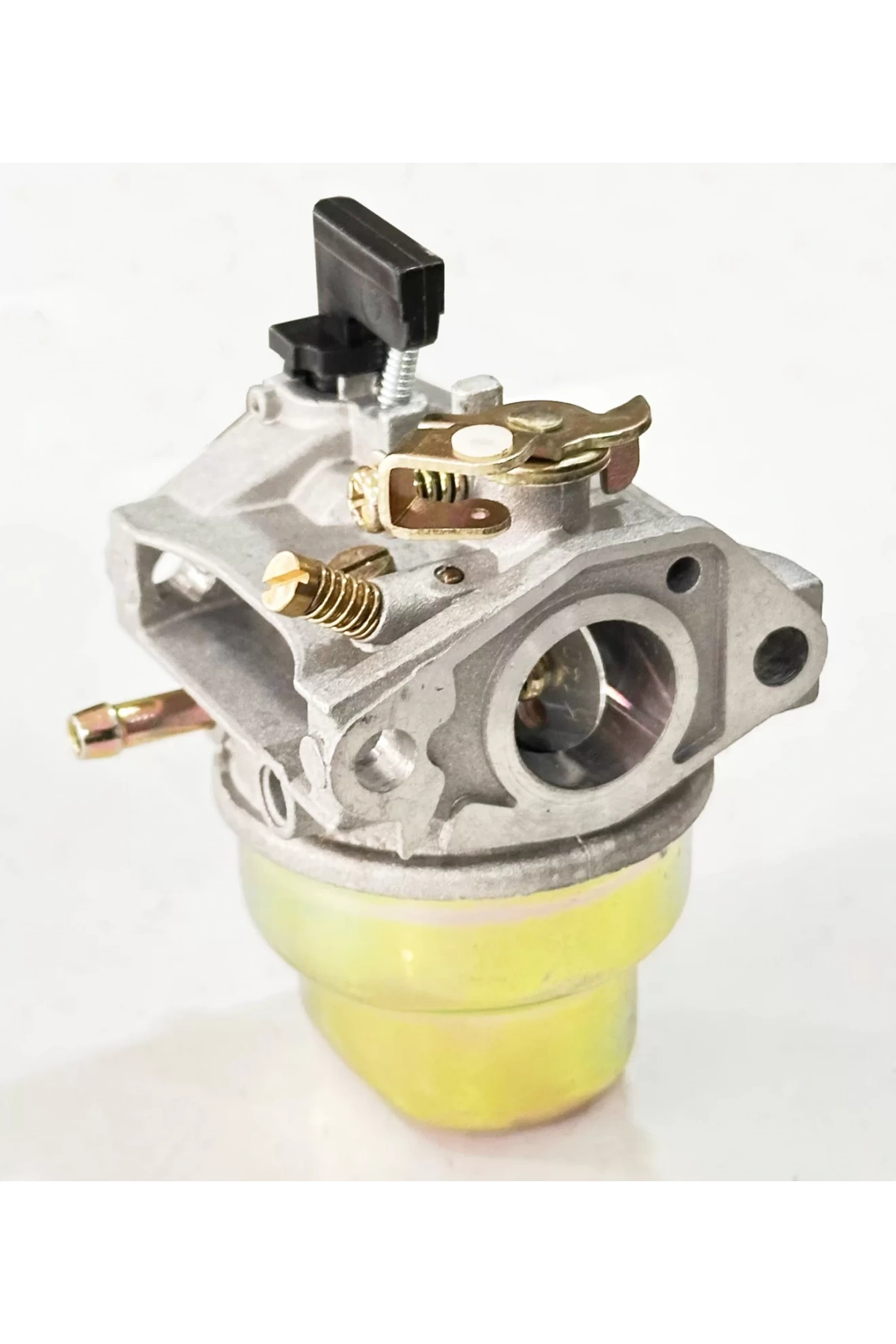 Ferrino Benzinli Jeneratör Karbüratörü 6200