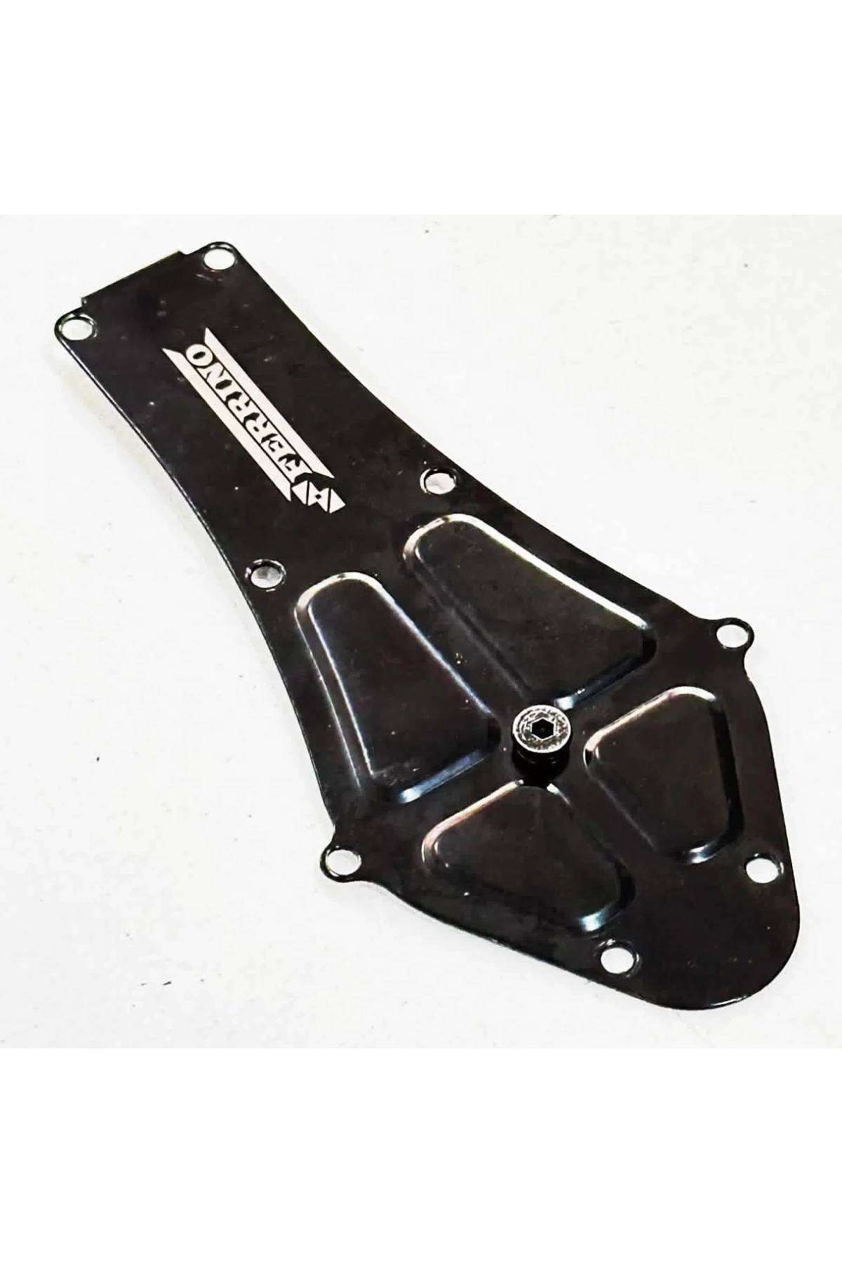 Ferrino Çay Toplama 30Q-S Şanzıman Alt Kapak Y.M 2025