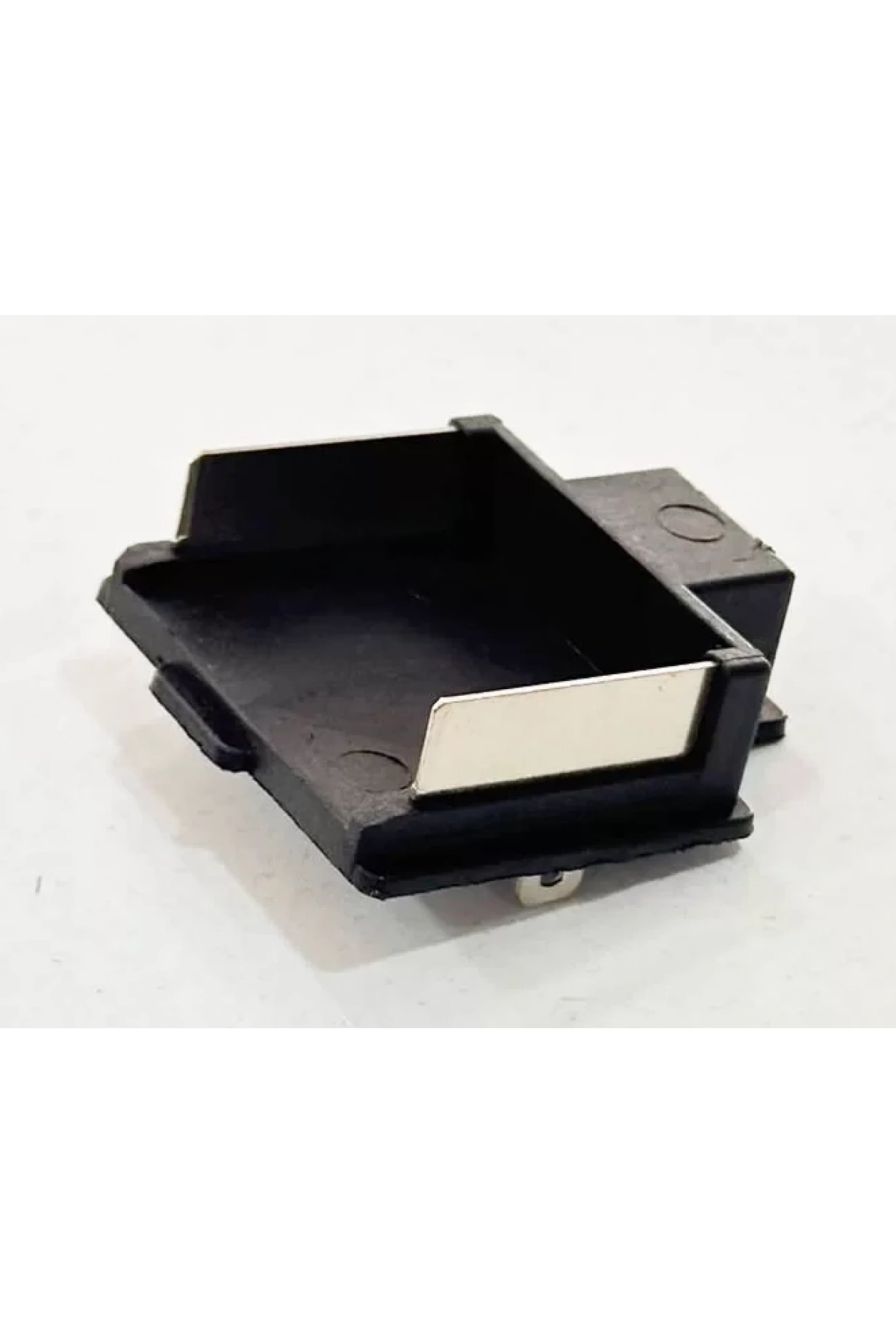 Ferrino Çay Toplama Makinesi Batarya Soketi