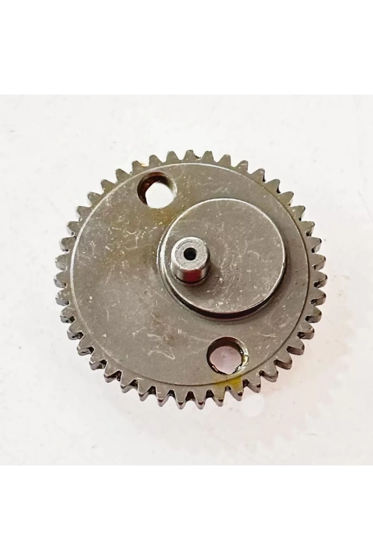 Ferrino Çay Toplama Makinesi Bıçak Hareket Dişlisi Kırmızı Arka Siyah Kapaklı 2022-2023 Model