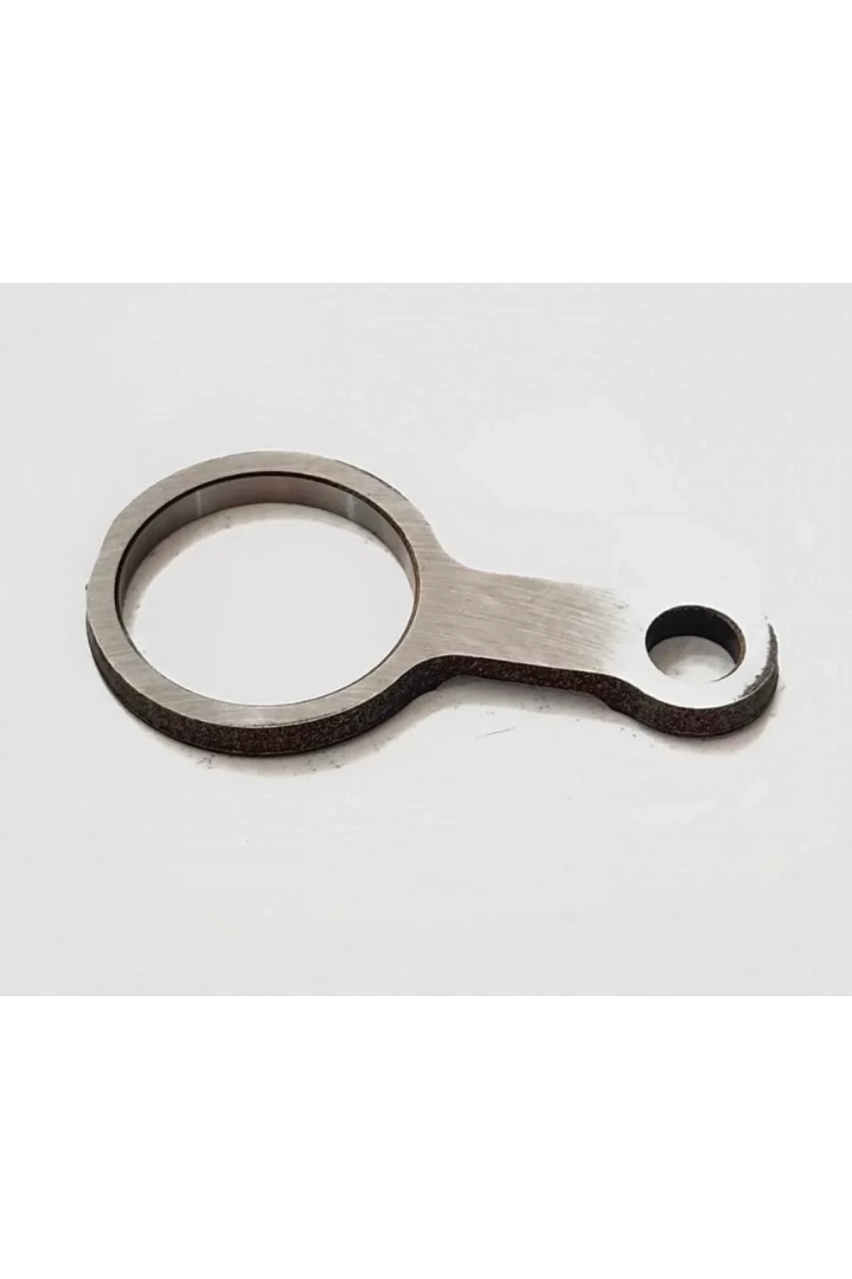 Ferrino Çay Toplama Makinesi Biyel Kolu 30Q-S