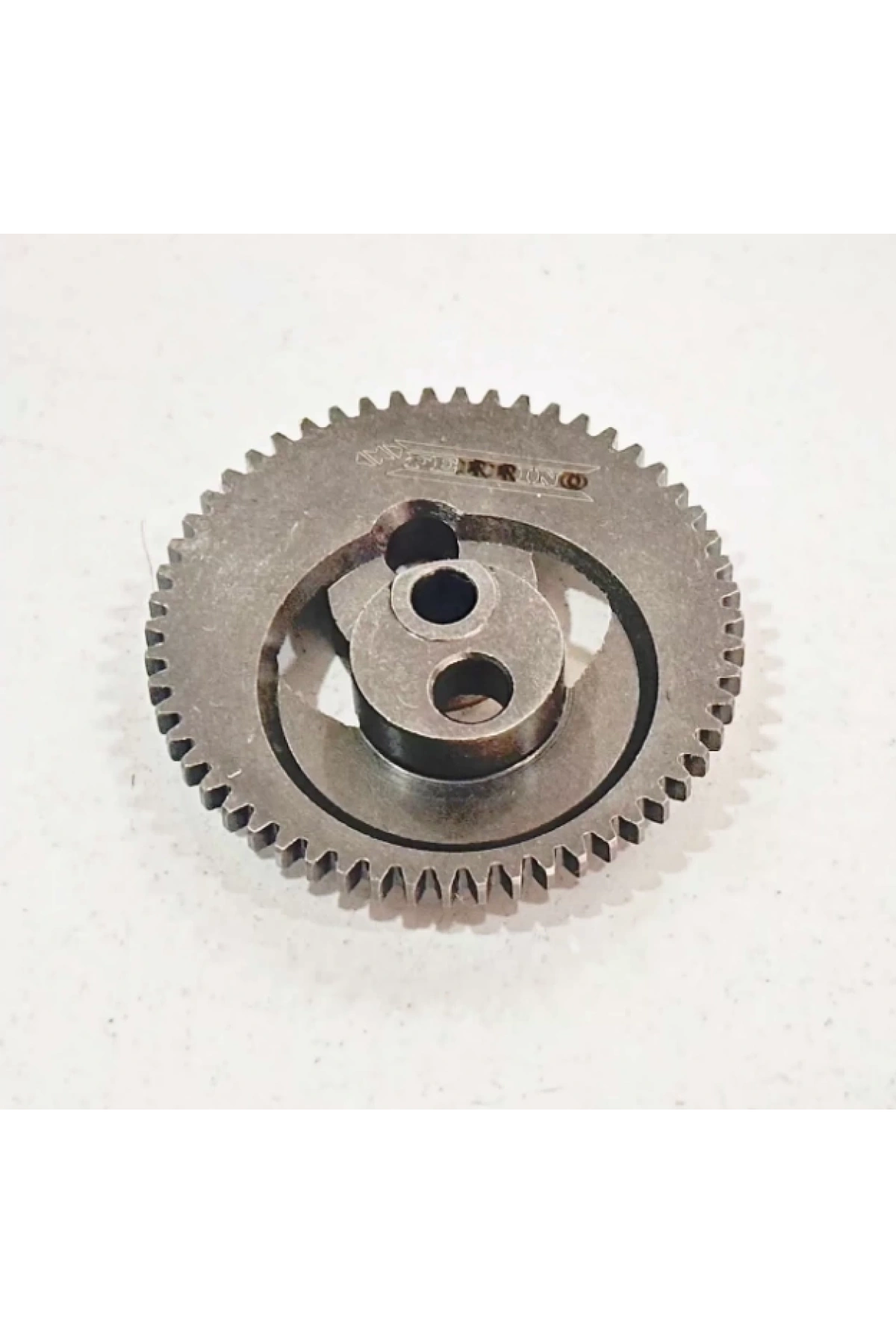 Ferrino Çay Toplama Makinesi Egzantrik Dişlisi 30Q-S