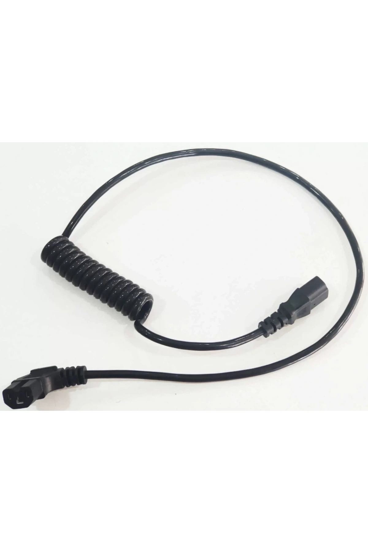 Ferrino Çay Toplama Makinesi Güç Kablosu Standart Tip