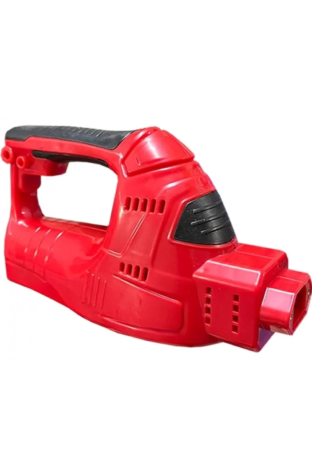 Ferrino Çay Toplama Makinesi Kaporta Takım Kırmızı R53