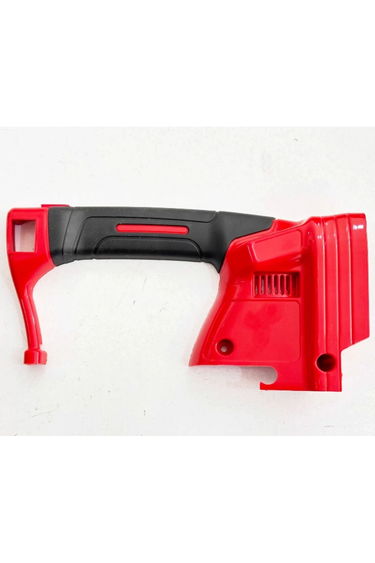 Ferrino Çay Toplama Makinesi Sol Gövde 30S