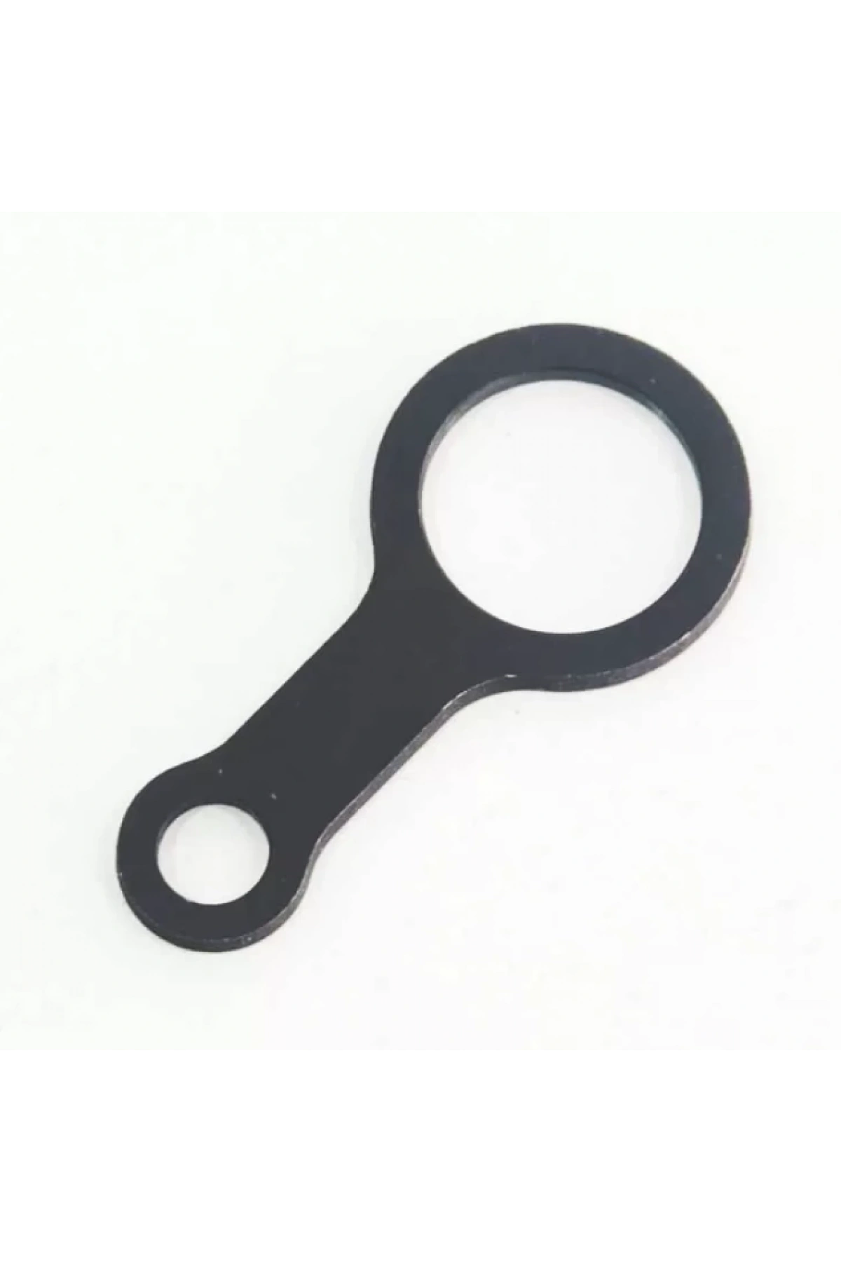 Ferrino Çay Toplama Mavi Biyel Kolu