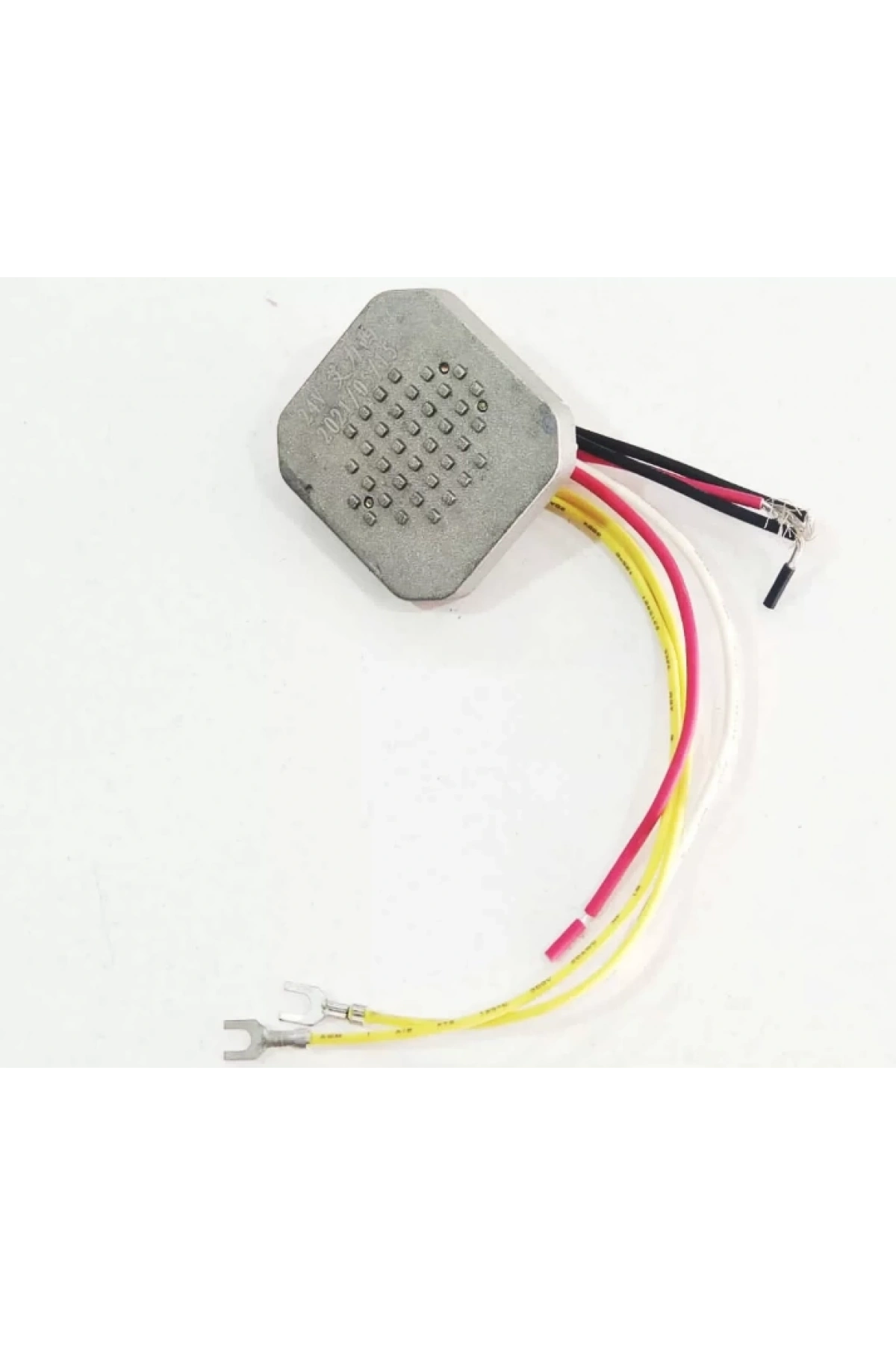 Ferrino Çay Toplama R53 Mini Ana Kartı