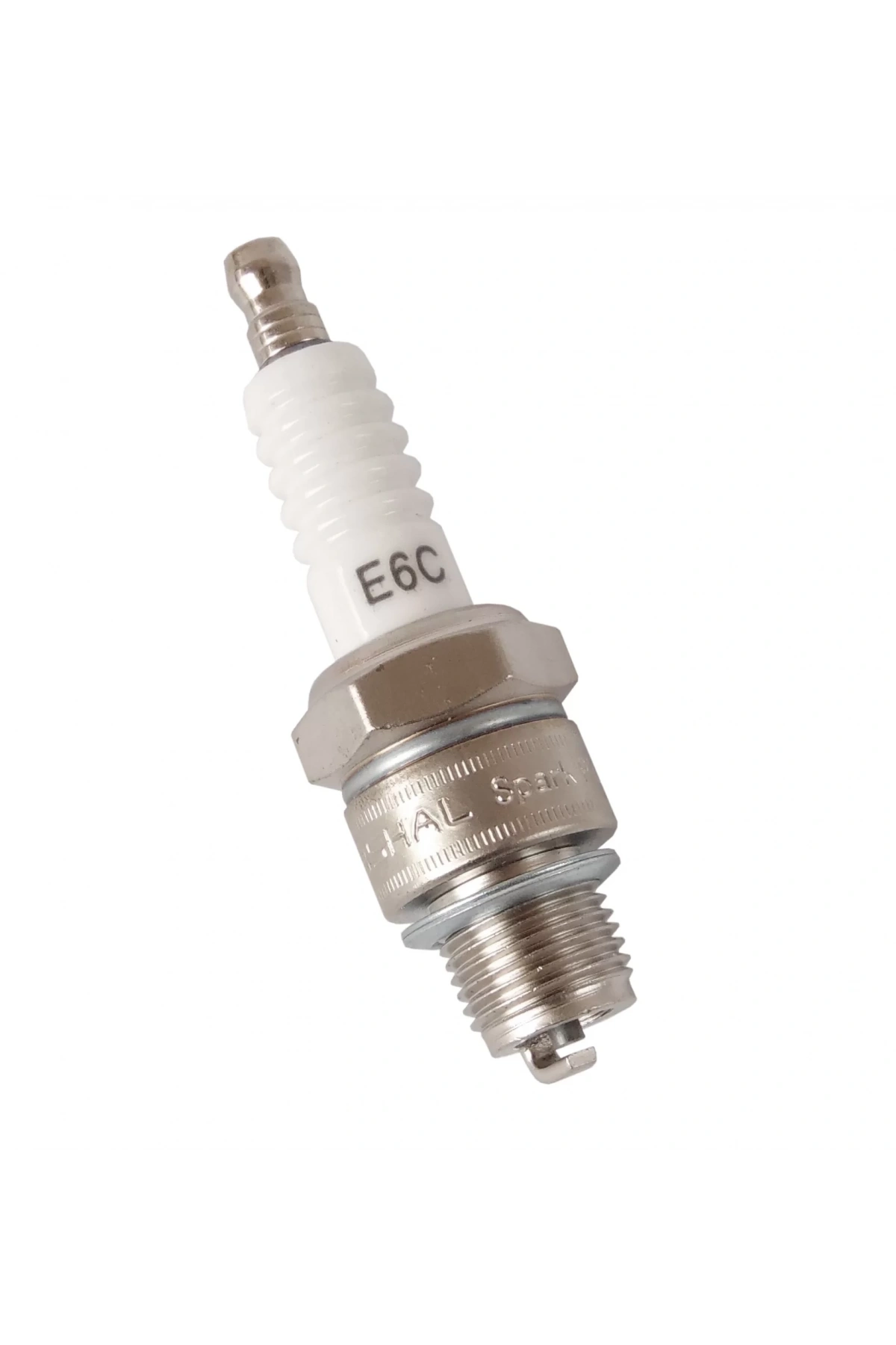 Ferrino E6C Buji Motor Ateşleme Bujisi